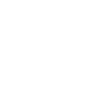 QR Loop